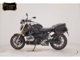 Фото BMW R1250R 2019 с японского аукциона