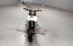 HONDA LITTLE CUB AA01