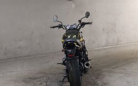 KAWASAKI Z900RS 2021 ZR900C