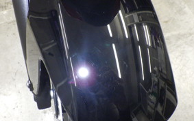 HONDA NC750X DCT 2026 RH23
