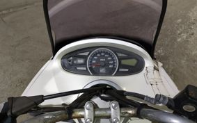 HONDA PCX 125 JF28