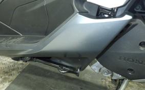 HONDA PCX 160 2022 KF47