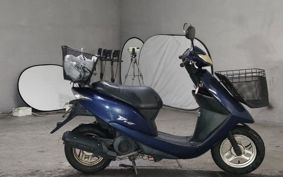 HONDA DIO AF62