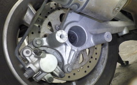 YAMAHA MAJESTY155 S SG28J