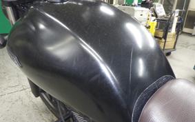 HONDA GB350 2021 NC59