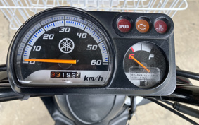 OTHER GEAR UA06J