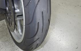 SUZUKI HAYABUSA Gen.2 2009