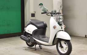 YAMAHA VINO 50 SA37J