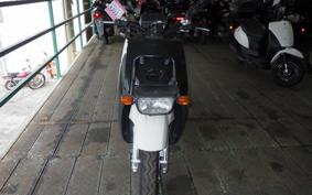 YAMAHA GEAR Gen.2 UA08J