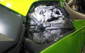 KAWASAKI ZX 1200 NINJA R 2000 ZXT20A