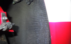 HONDA CBR600RR 2025 PC40