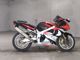 Фото Suzuki GSX-R1000 2002 с японского аукциона