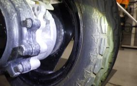 HONDA MOTOCOMPO AB12
