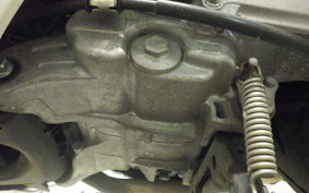 HONDA PCX 150 ABS 2021 KF30