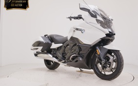 BMW K1600B 2018