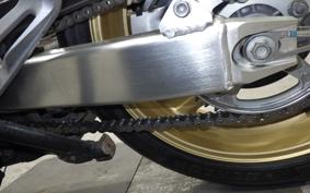 HONDA CB400SF VTEC Spec3 2006 NC39