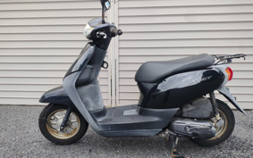 HONDA  TACT  BASIC  AF75