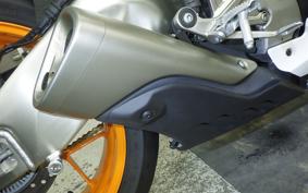 HONDA CBR1000RR ABS 2015 SC59