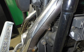 HARLEY FXDL 1450 2001