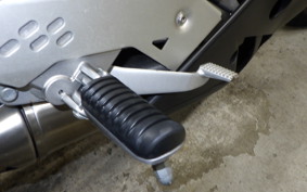 KAWASAKI NINJA 400R 2010 ER400B