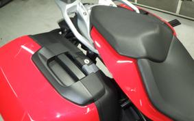 BMW S1000XR 2017