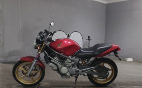 HONDA VTR 250 MC33