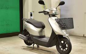 YAMAHA JOG-7 AY01