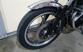 SUZUKI GSX250TORADISHONARU GJ51B