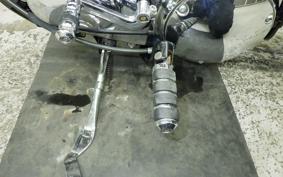 HARLEY XL1200C 2006