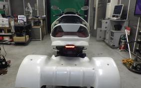 SUZUKI SKYWAVE 250 Trike (Burgman 250 Trike)  CJ44A