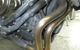 YAMAHA MT-07 2015 RM07J