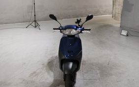 HONDA  TACT  BASIC  AF79