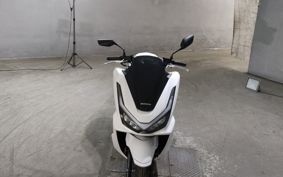 HONDA PCX125 JK05
