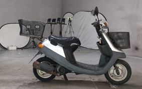 YAMAHA JOG APRIO SA11J