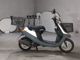 Фото Yamaha JOG APRIO с японского аукциона