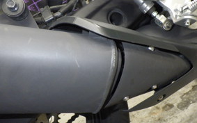 YAMAHA YZF-R3 2021 RH13J