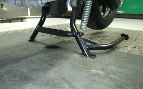 YAMAHA T-MAX 560 T 2020