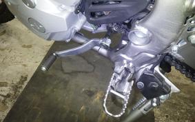 KAWASAKI KLX230 2007 LX232A
