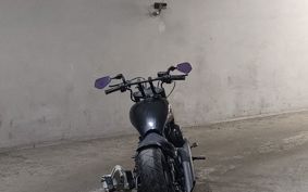 YAMAHA DRAGSTAR 400 1996 4TR