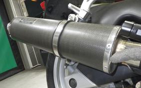 MOTO GUZZI V11 SPORT 2000