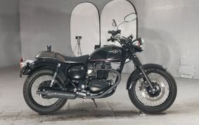 KAWASAKI ESTRELLA250 RS BJ250A