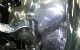 OTHER +ENFIELD BULLET350 2024