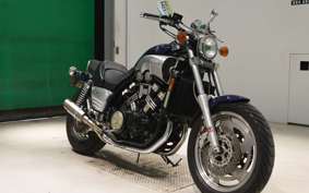 YAMAHA VMAX 1994
