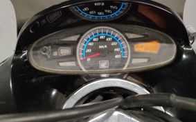 HONDA PCX125 NC125D