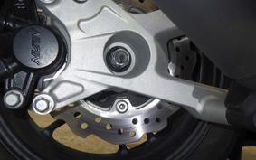 HONDA ADV160 KF54