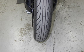 MOTO GUZZI V100 MANDELLO S 2023