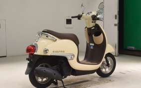 HONDA GIORNO 3 AF77
