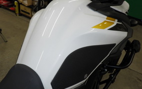 SUZUKI DL650 ( V-Strom 650 ) XTA 2023 C733M