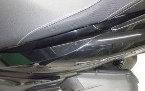 HONDA PCX125 1992 JK05