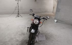 KAWASAKI W400 2011 EJ400A